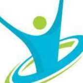 Infycle Technologies 